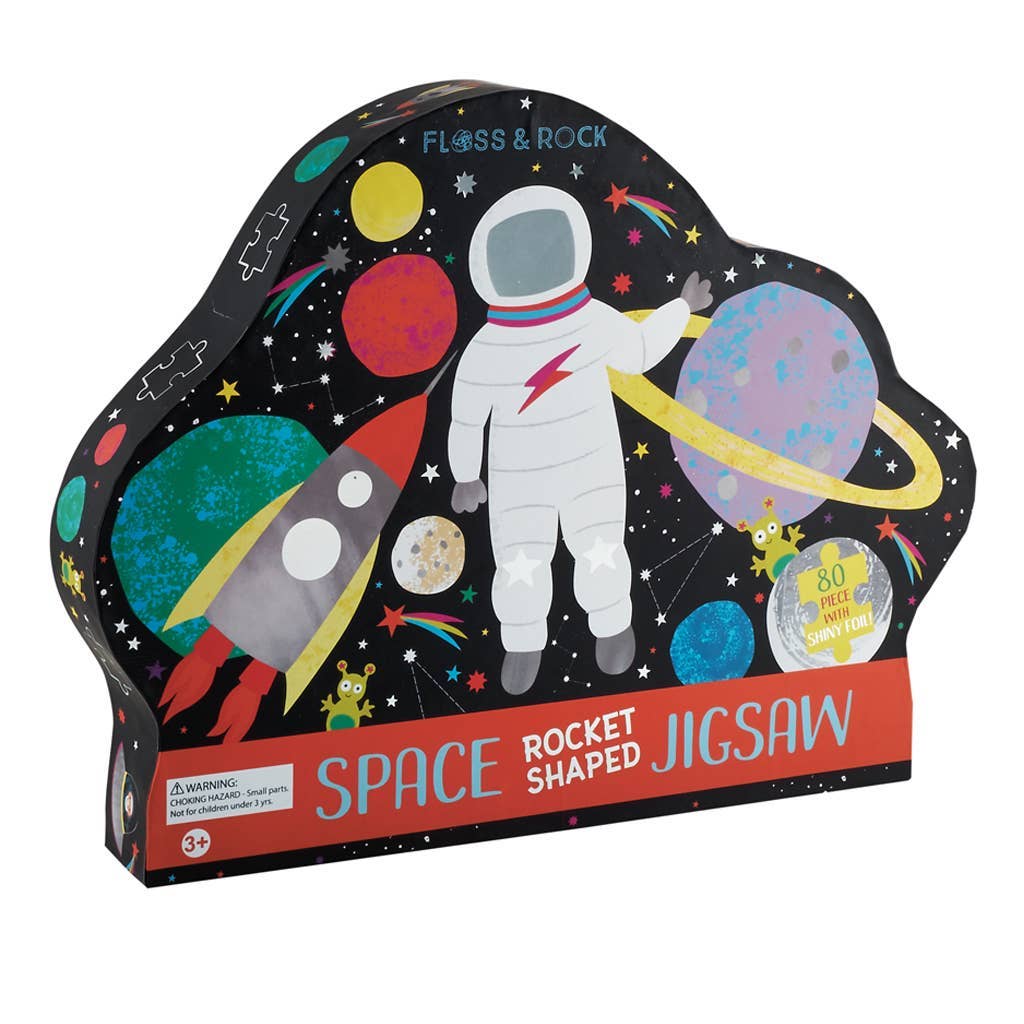 space-puzzle-floss-and-rock