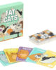 fat-cats-card-game-ridley-games