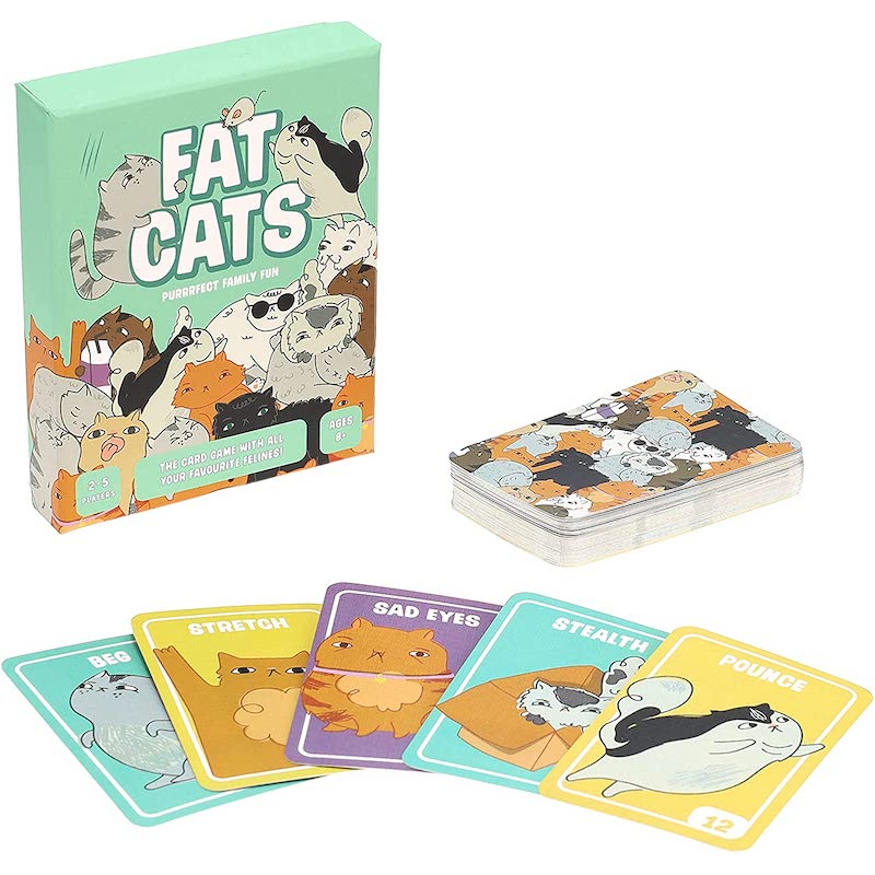 fat-cats-card-game-ridley-games