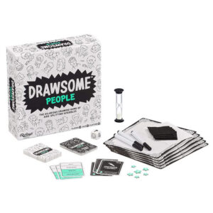 drawsome-people-ridley-games