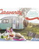 caravanity-camping-kookboek-kosmos