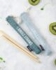 jungle-culture-reusable-bamboo-drinking-straws