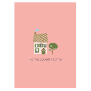 fabrique-a-la-carte-home-sweet-home