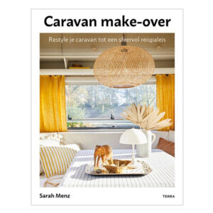 sarah-menz-caravan-make-over