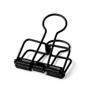 binder-clip-zwart-house-of-products