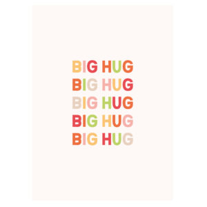 fabrique-a-la-carte-big-hug