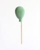 lost-balloon-pin-stook-green-silver-string