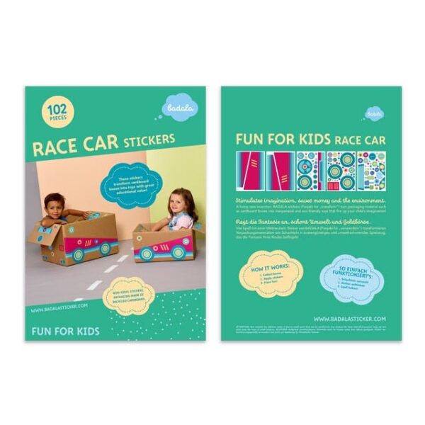 badala-sticker-set-race-car