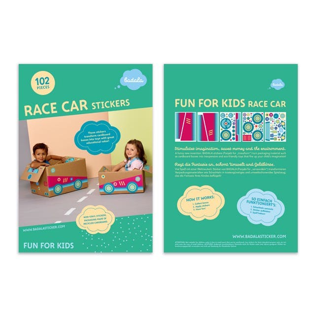 badala-sticker-set-race-car