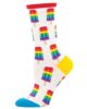 socksmith-happy-sokken-gay-pops