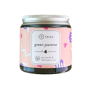 9teas-no-4-green-jasmine