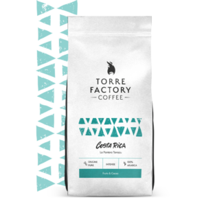 torrefactory-koffie-bonen-250gr-costa-rica