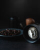 handkoffiemolen-grinder-vienesso-barista-und-caffeezubehör-