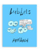argibald-cartoon-bundel-bubbels