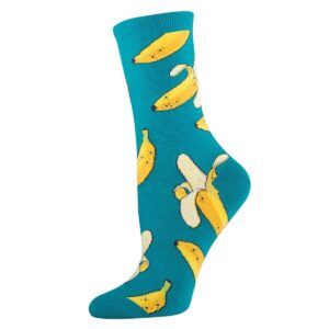 socksmith-happy-sokken-bananas