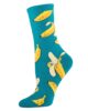 socksmith-happy-sokken-bananas