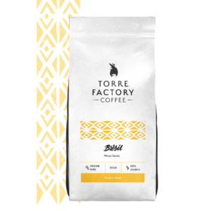 torrefactory-koffie-bonen-250gr-brazil