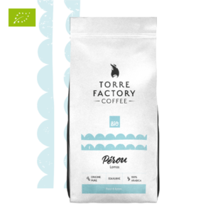 torrefactory-koffie-bonen-250gr-peru-organic