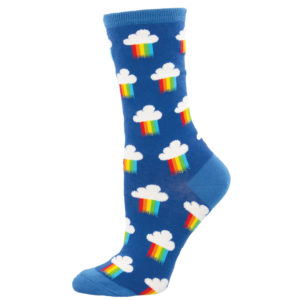 socksmith-happy-sokken-rainbow-rain-lgbt