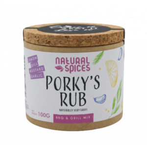 natural-spices-porkys-rub