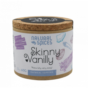 natural-spices-skinny-vanilly