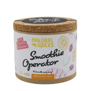 natural-spices-smoothie-operator