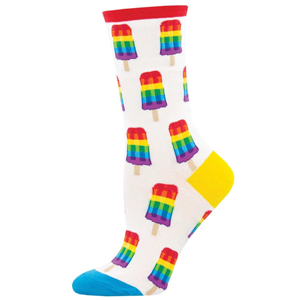 socksmith-happy-sokken-ijslolly