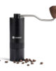 handkoffiemolen-grinder-vienesso-barista-und-caffeezubehör-24-niveaus-