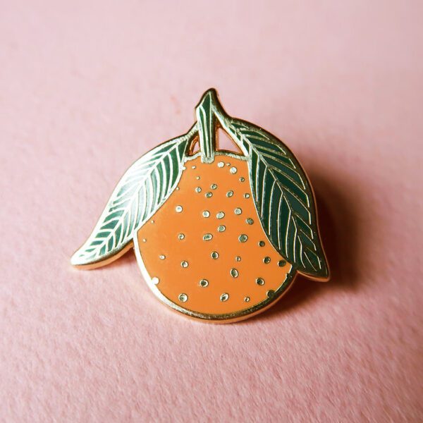 katinka-feijs-orange-enamel-pin-