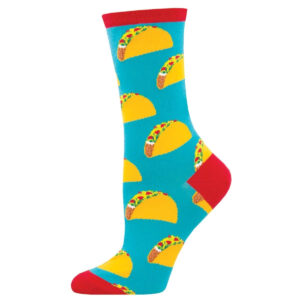 socksmith-happy-sokken-taco
