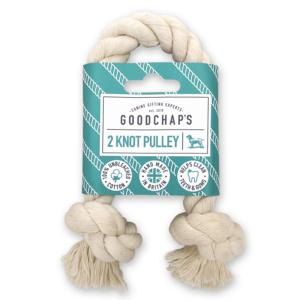 goodchaps-2-knot-dog-pulley