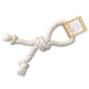 goodchaps-xl-pulley-rope