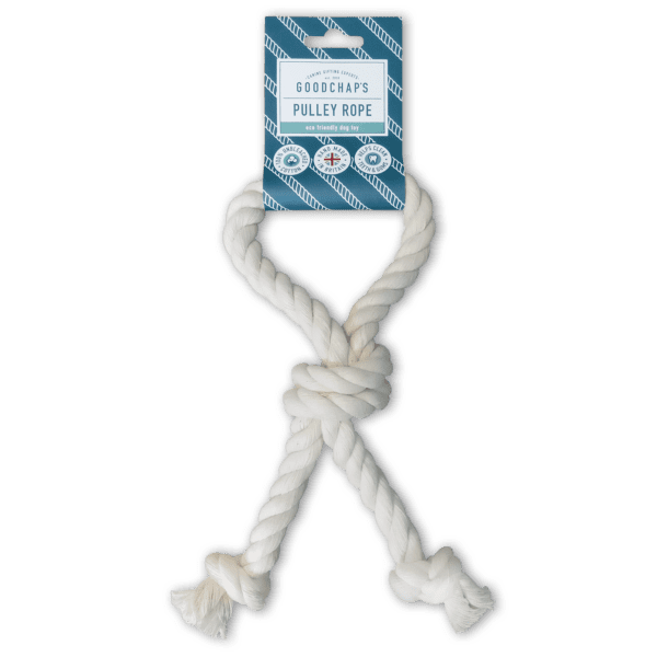 goodchaps-pulley-rope