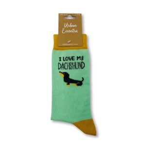 urban-eccentric-sokken-love-my-dachshund