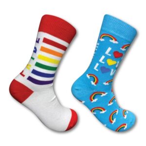 urban-eccentric-pride-sokken