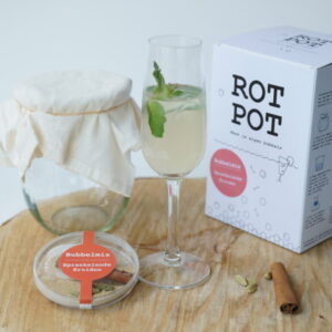 rotpot-bubbels-fermenteer-kit