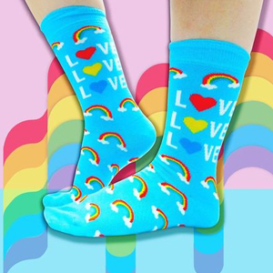 urban-eccentric-socks