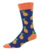 socksmith-happy-anana-sokken