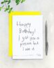 designed-by-dog-happy-birthday-i-will-squeeze-a-present-out-later