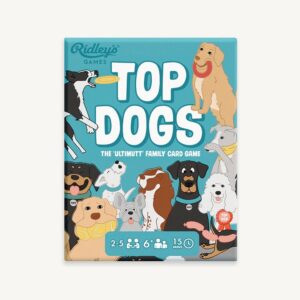 ridley-games-top-dogs-game