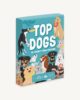 ridley-games-top-dogs-kaartspel