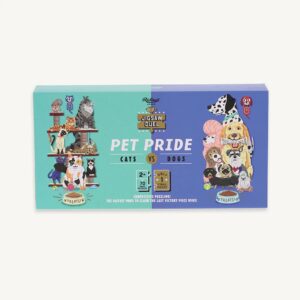jigsaw-duel-pet-pride