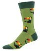 socksmith-happy-toekan-sokken