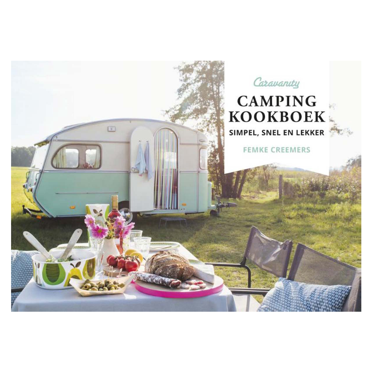 caravanity-camping-kookboek-femke-creemers