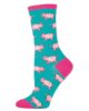 socksmith-happy-varken-sokken