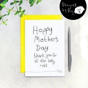 designed-by-dog-mother-day