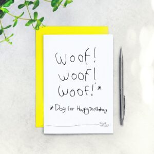 designed-by-dog-happy-birthday