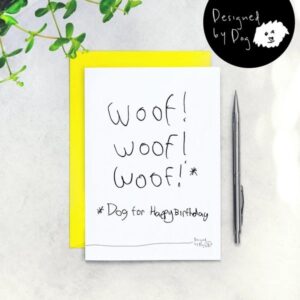 designed-by-dog-woof-happy-birthday