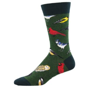 socksmith-happy-vogel-sokken