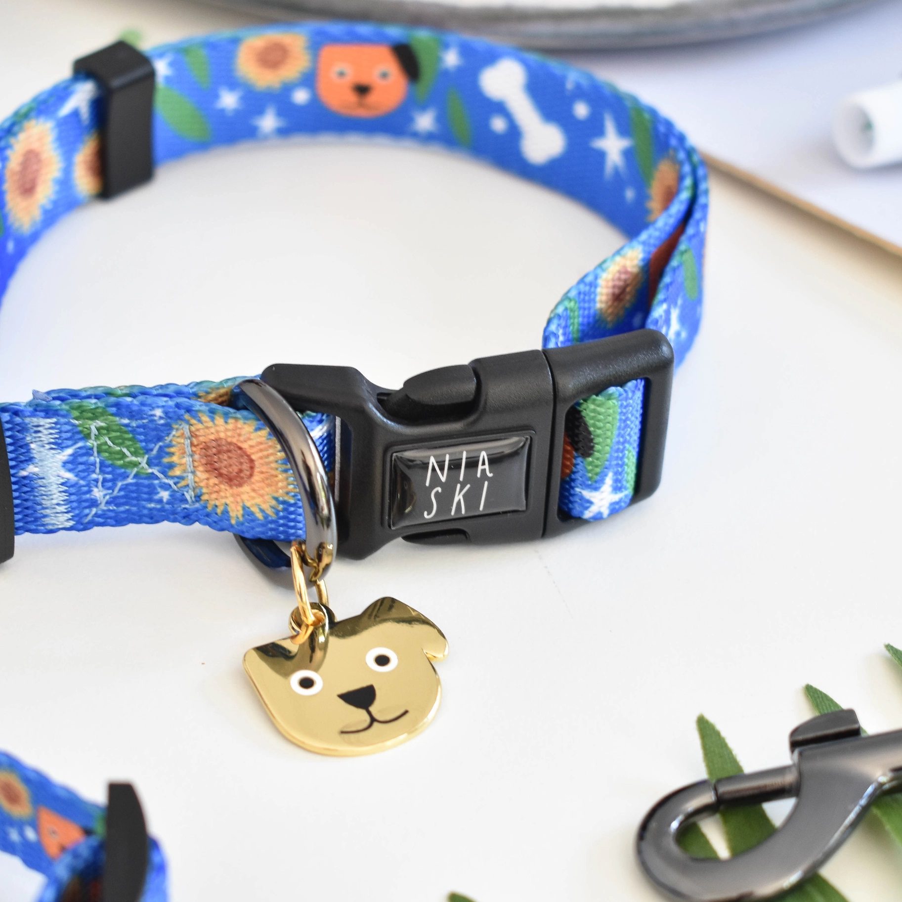 niaski-honden-halsband-van-dog